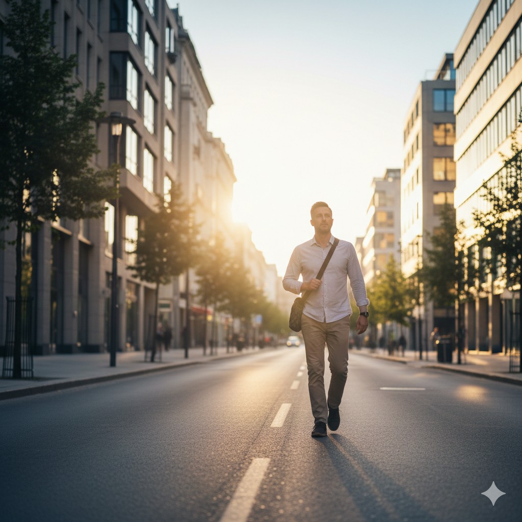 Passer à l’action